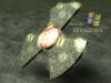 Windows XP 066